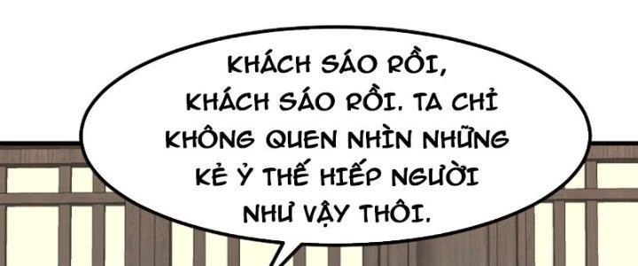 Bắt Đầu Bằng Một Văn Tiền Chapter 29 - Trang 2