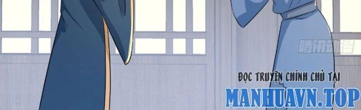 Bắt Đầu Bằng Một Văn Tiền Chapter 29 - Trang 2