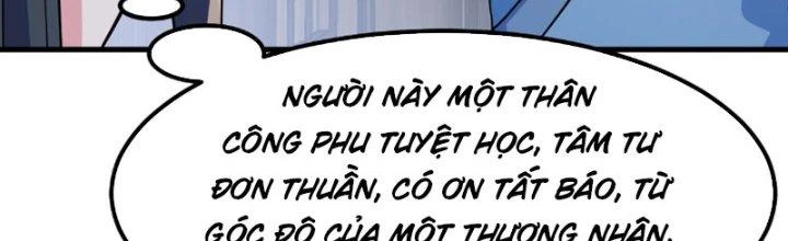 Bắt Đầu Bằng Một Văn Tiền Chapter 29 - Trang 2