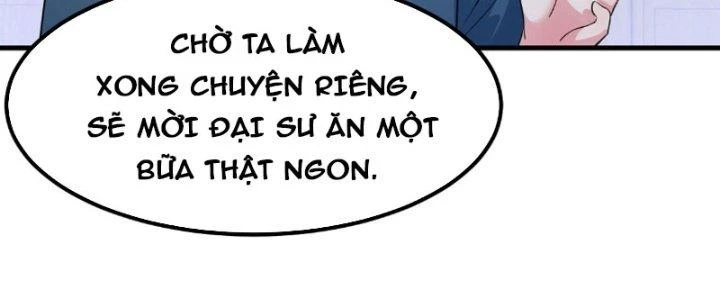 Bắt Đầu Bằng Một Văn Tiền Chapter 29 - Trang 2