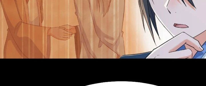 Bắt Đầu Bằng Một Văn Tiền Chapter 29 - Trang 2