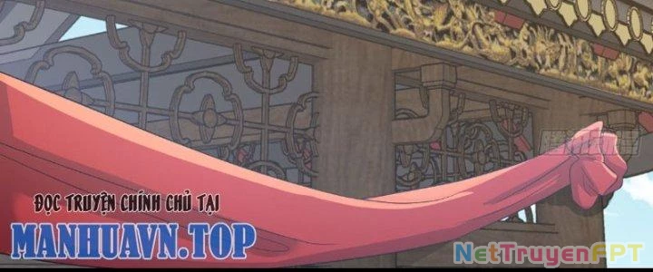 Bắt Đầu Bằng Một Văn Tiền Chapter 29 - Trang 2