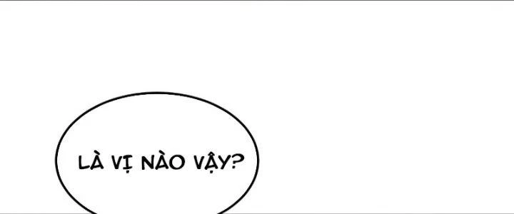 Bắt Đầu Bằng Một Văn Tiền Chapter 29 - Trang 2