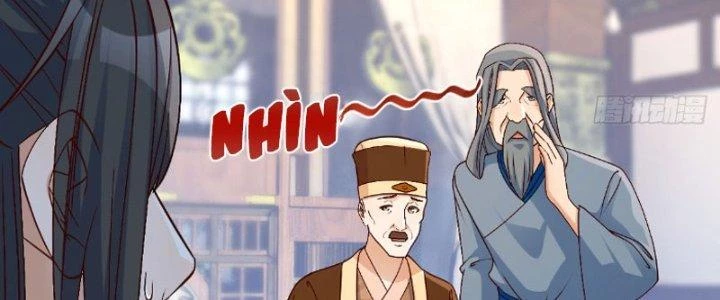 Bắt Đầu Bằng Một Văn Tiền Chapter 29 - Trang 2
