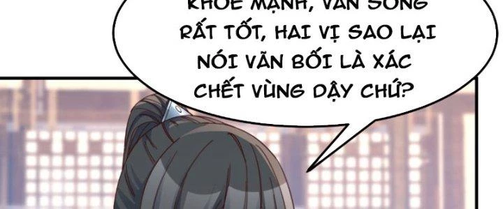 Bắt Đầu Bằng Một Văn Tiền Chapter 29 - Trang 2
