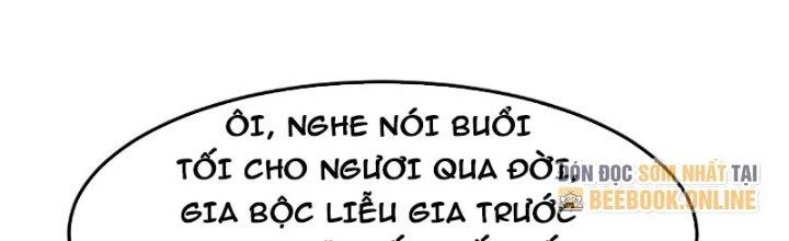 Bắt Đầu Bằng Một Văn Tiền Chapter 29 - Trang 2