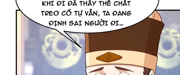 Bắt Đầu Bằng Một Văn Tiền Chapter 29 - Trang 2