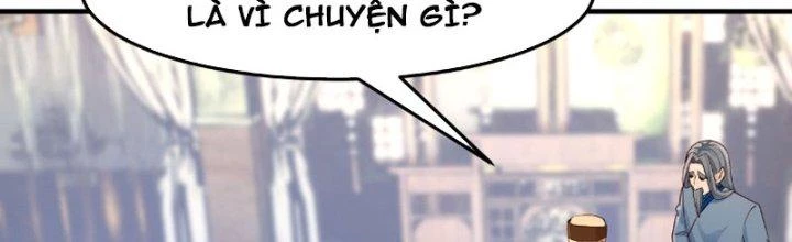 Bắt Đầu Bằng Một Văn Tiền Chapter 29 - Trang 2