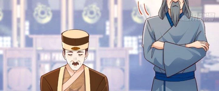 Bắt Đầu Bằng Một Văn Tiền Chapter 29 - Trang 2