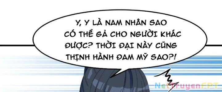 Bắt Đầu Bằng Một Văn Tiền Chapter 29 - Trang 2