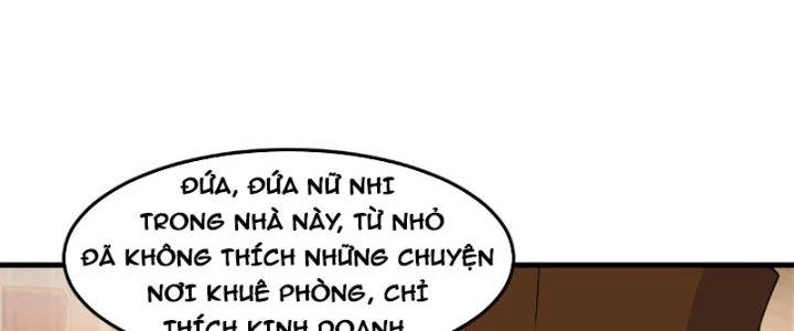 Bắt Đầu Bằng Một Văn Tiền Chapter 29 - Trang 2
