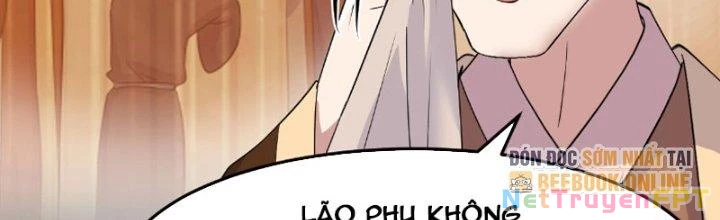 Bắt Đầu Bằng Một Văn Tiền Chapter 29 - Trang 2