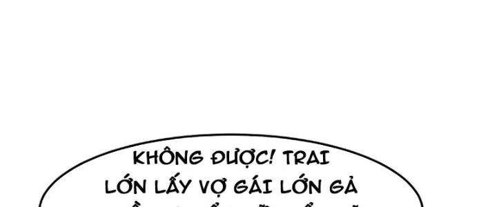 Bắt Đầu Bằng Một Văn Tiền Chapter 29 - Trang 2
