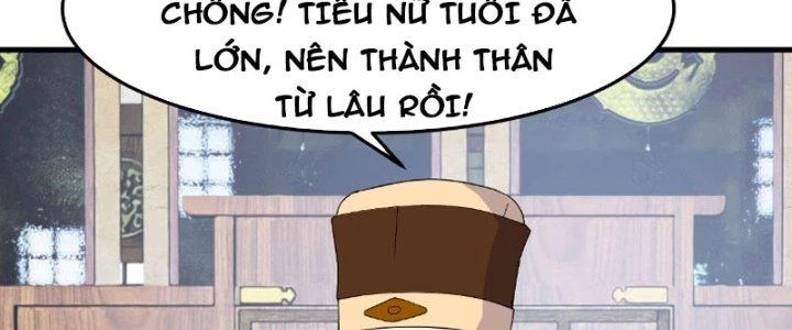 Bắt Đầu Bằng Một Văn Tiền Chapter 29 - Trang 2