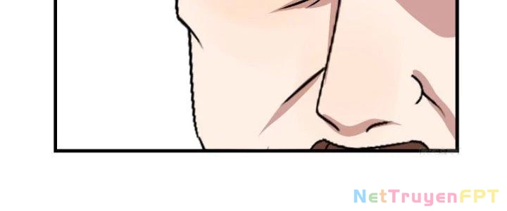 Bắt Đầu Bằng Một Văn Tiền Chapter 29 - Trang 2
