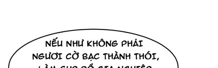 Bắt Đầu Bằng Một Văn Tiền Chapter 29 - Trang 2
