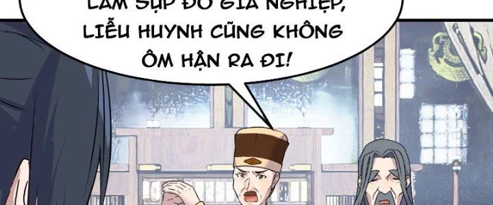 Bắt Đầu Bằng Một Văn Tiền Chapter 29 - Trang 2