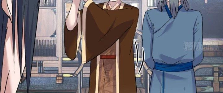 Bắt Đầu Bằng Một Văn Tiền Chapter 29 - Trang 2