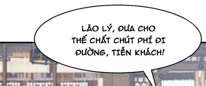 Bắt Đầu Bằng Một Văn Tiền Chapter 29 - Trang 2