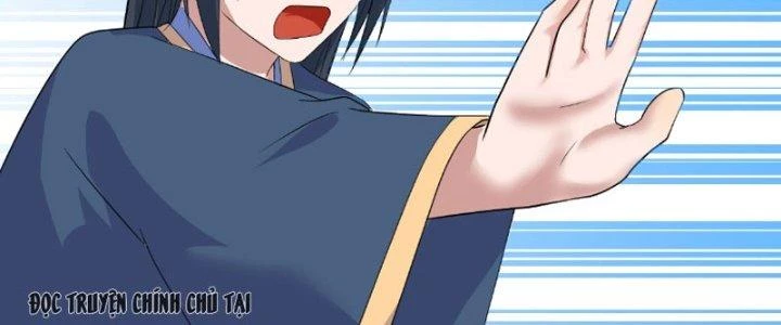 Bắt Đầu Bằng Một Văn Tiền Chapter 29 - Trang 2