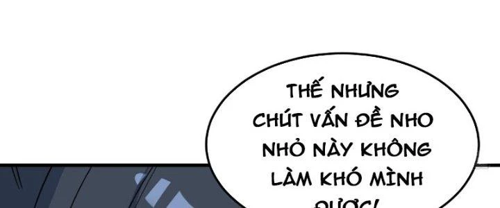 Bắt Đầu Bằng Một Văn Tiền Chapter 29 - Trang 2