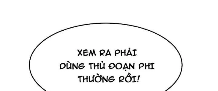Bắt Đầu Bằng Một Văn Tiền Chapter 29 - Trang 2