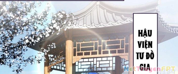 Bắt Đầu Bằng Một Văn Tiền Chapter 30 - Trang 2