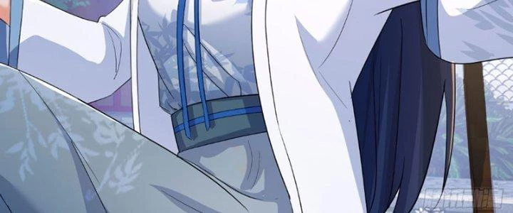 Bắt Đầu Bằng Một Văn Tiền Chapter 30 - Trang 2