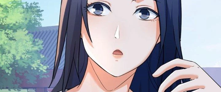 Bắt Đầu Bằng Một Văn Tiền Chapter 30 - Trang 2