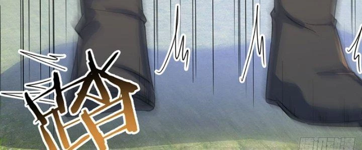 Bắt Đầu Bằng Một Văn Tiền Chapter 30 - Trang 2