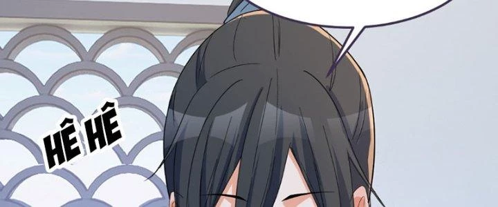 Bắt Đầu Bằng Một Văn Tiền Chapter 30 - Trang 2