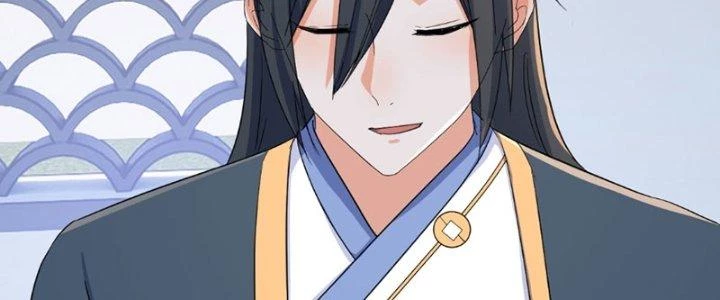 Bắt Đầu Bằng Một Văn Tiền Chapter 30 - Trang 2