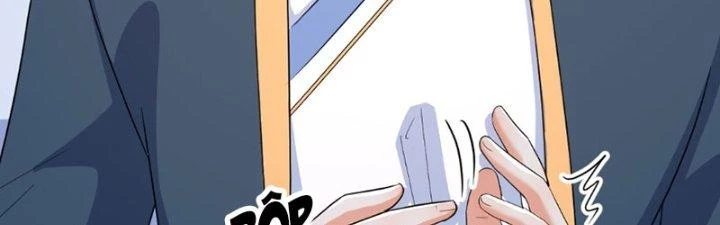 Bắt Đầu Bằng Một Văn Tiền Chapter 30 - Trang 2