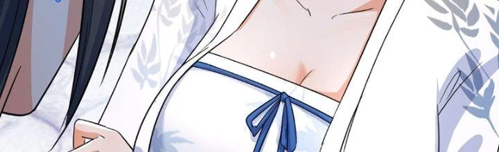 Bắt Đầu Bằng Một Văn Tiền Chapter 30 - Trang 2