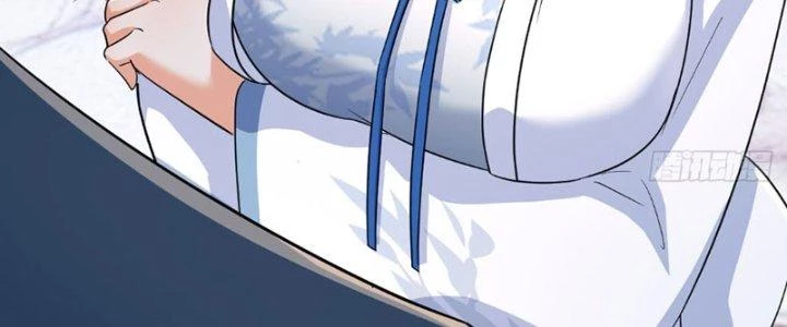 Bắt Đầu Bằng Một Văn Tiền Chapter 30 - Trang 2