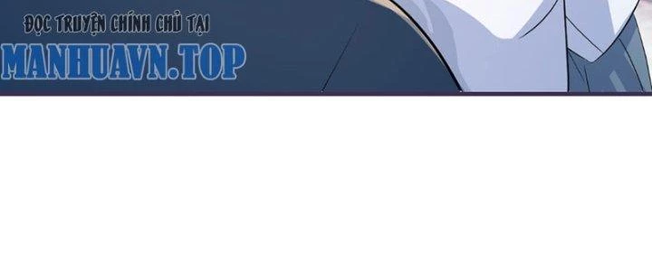 Bắt Đầu Bằng Một Văn Tiền Chapter 30 - Trang 2