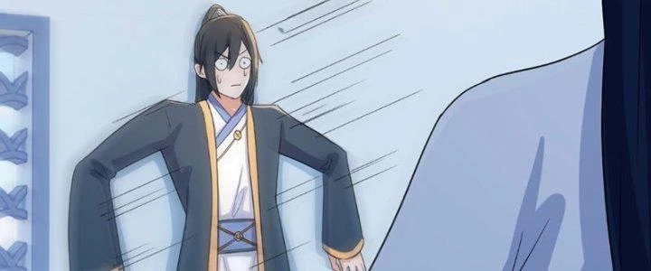 Bắt Đầu Bằng Một Văn Tiền Chapter 30 - Trang 2
