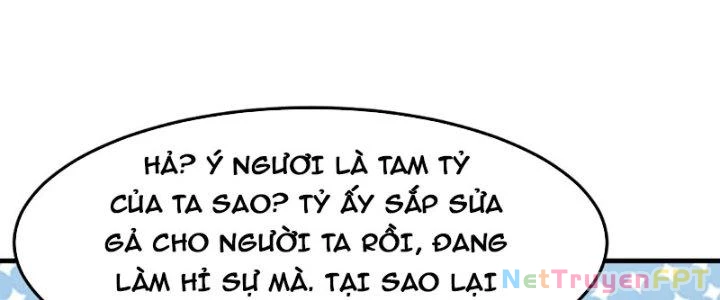 Bắt Đầu Bằng Một Văn Tiền Chapter 30 - Trang 2