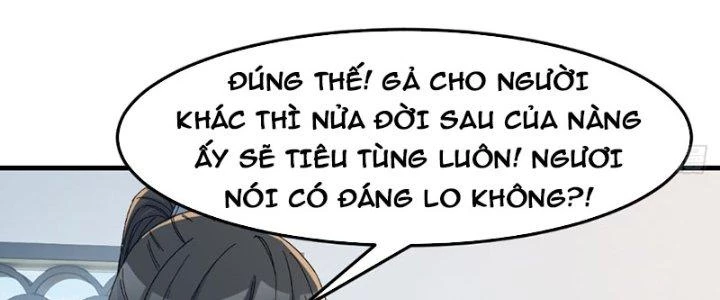 Bắt Đầu Bằng Một Văn Tiền Chapter 30 - Trang 2