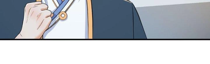 Bắt Đầu Bằng Một Văn Tiền Chapter 30 - Trang 2