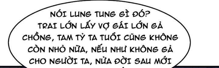 Bắt Đầu Bằng Một Văn Tiền Chapter 30 - Trang 2