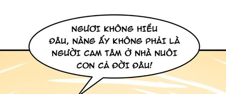 Bắt Đầu Bằng Một Văn Tiền Chapter 30 - Trang 2