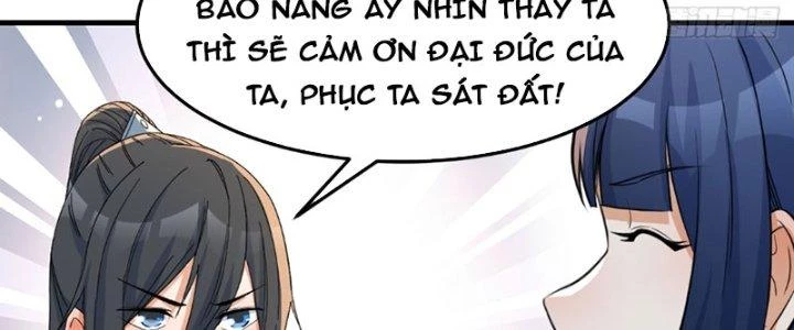 Bắt Đầu Bằng Một Văn Tiền Chapter 30 - Trang 2