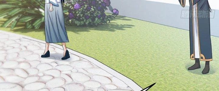 Bắt Đầu Bằng Một Văn Tiền Chapter 30 - Trang 2