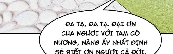 Bắt Đầu Bằng Một Văn Tiền Chapter 30 - Trang 2