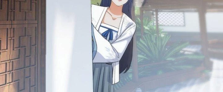 Bắt Đầu Bằng Một Văn Tiền Chapter 30 - Trang 2