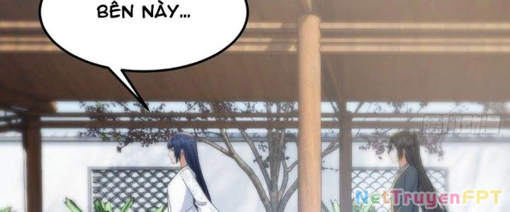 Bắt Đầu Bằng Một Văn Tiền Chapter 30 - Trang 2