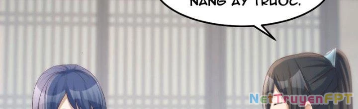 Bắt Đầu Bằng Một Văn Tiền Chapter 30 - Trang 2