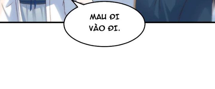 Bắt Đầu Bằng Một Văn Tiền Chapter 30 - Trang 2