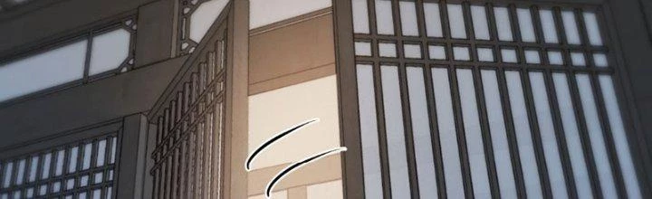 Bắt Đầu Bằng Một Văn Tiền Chapter 30 - Trang 2